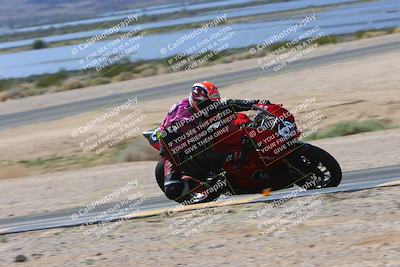 media/Mar-10-2024-SoCal Trackdays (Sun) [[6228d7c590]]/8-Turn 9 Inside (1140am)/